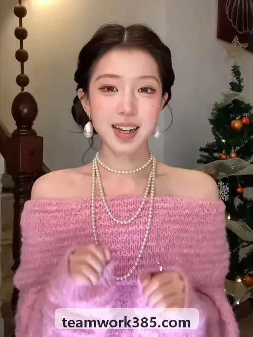 深色轿车内饰座椅精洗护理J9集团（china）公司官网